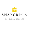 ShangriLa