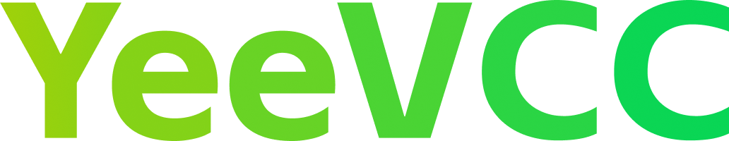 YeeVCC